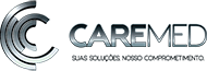 Care Med Logo