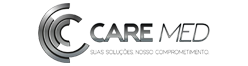 caremed-logo