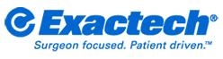 exactech-logo