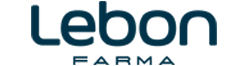lebon-logo