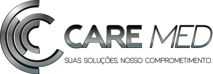Care Med